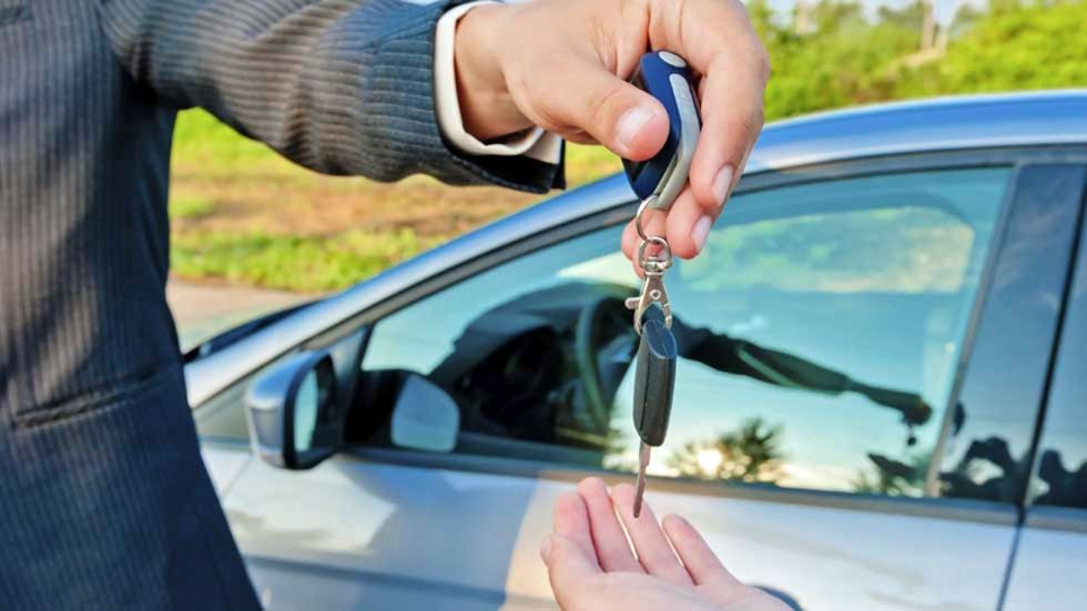 Los mejores consejos para comprar coches de segunda mano