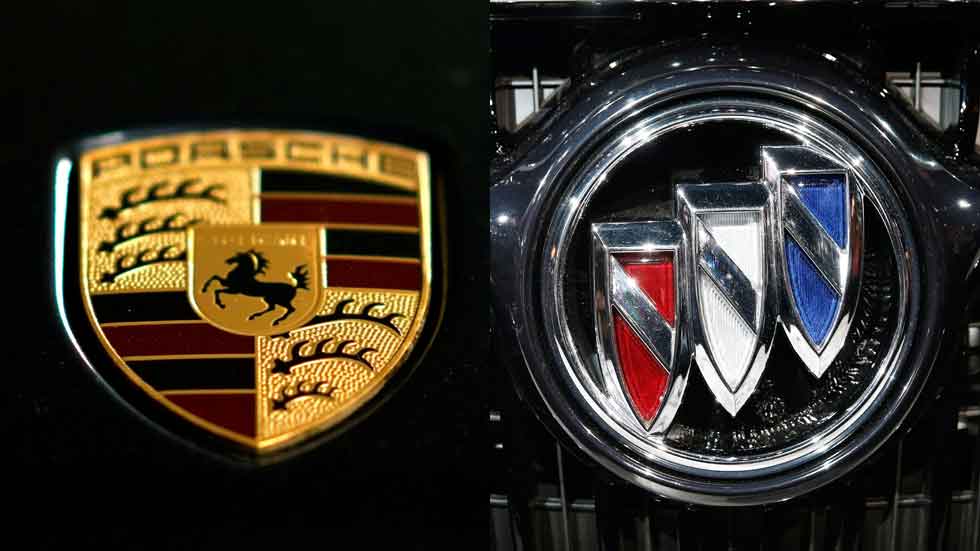 Las marcas de coches premium y generalistas que mejor tratan a los clientes