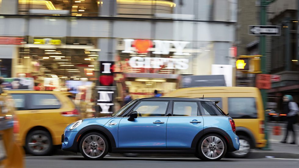 Renting para particulares con Worten: coche y móvil nuevo cada año