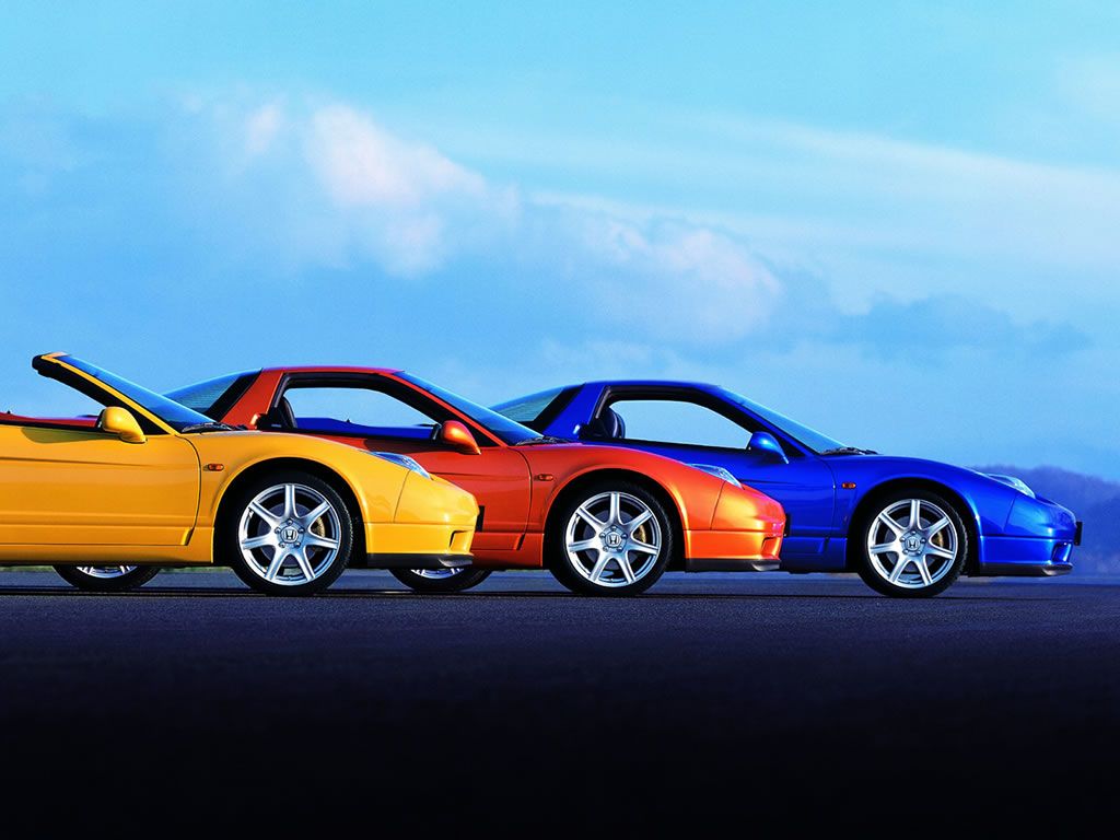 Los colores preferidos para los coches en 2016 son...