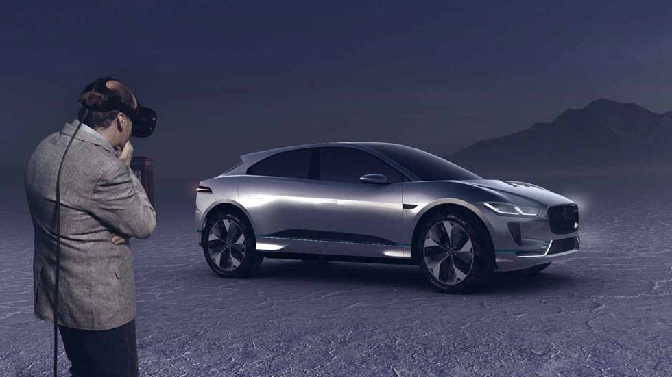 ¿El coche eléctrico interesa de verdad? ¿Quién lo va a comprar?