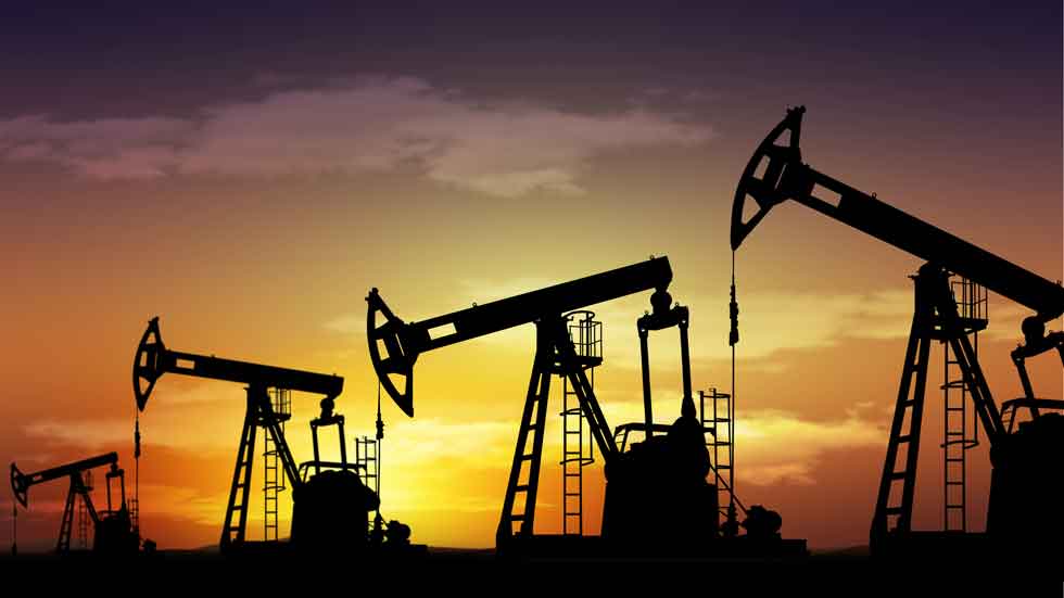 La futura muerte del Diesel en coches, ¿preocupa a las refinerías?