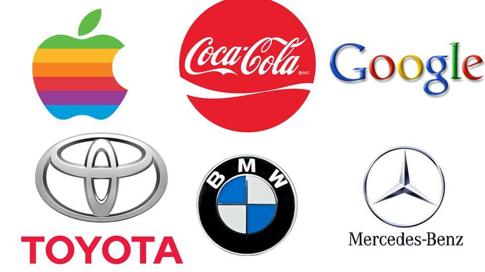¿Cuáles son las marcas más valiosas? Ranking de coches