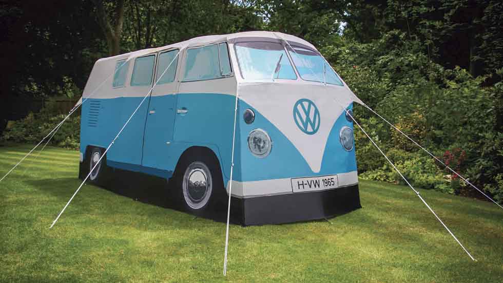 15 regalos sobre ruedas para el Día de Reyes