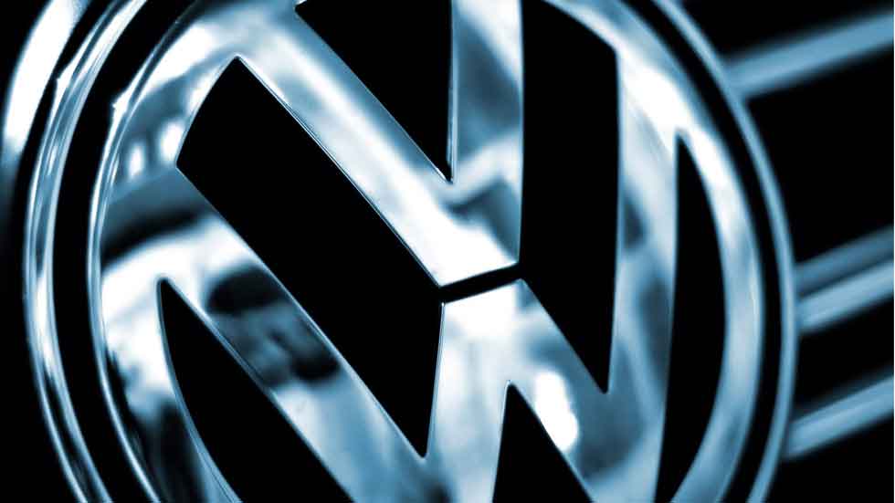 Dieselgate de las emisiones: VW gana casi todos los juicios en España