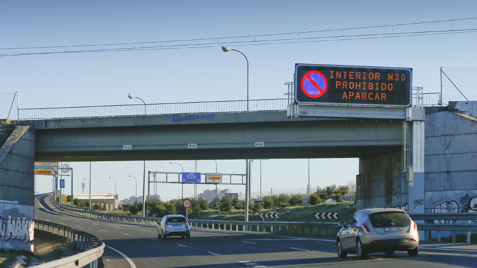 Dudas: ¿debe bajar el Impuesto de Circulación ante el aumento de las restricciones?