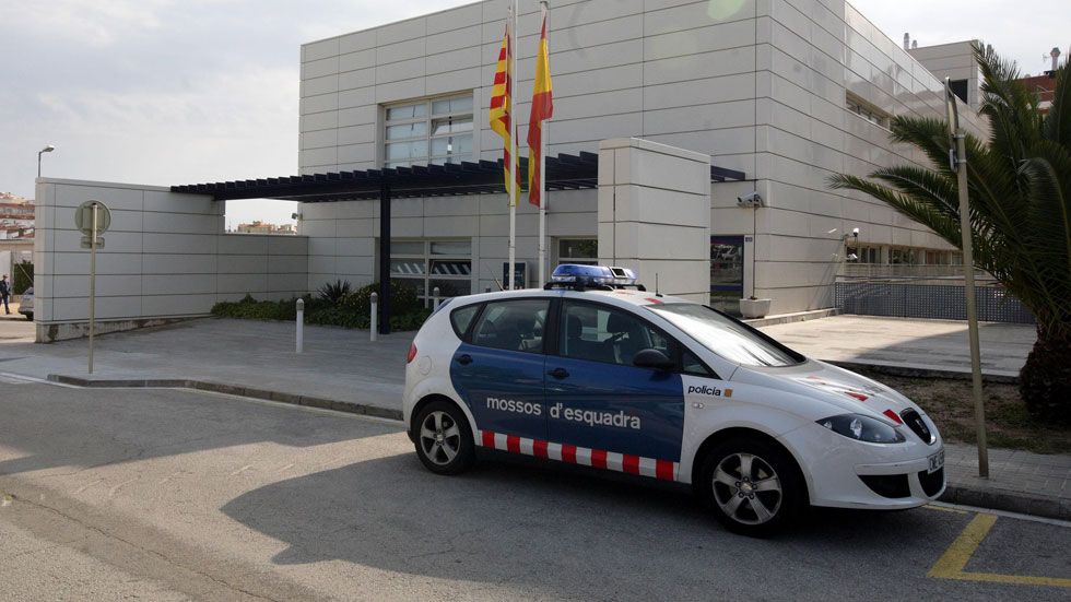 Detenida por irse a una discoteca y dejar al bebé durmiendo en el coche