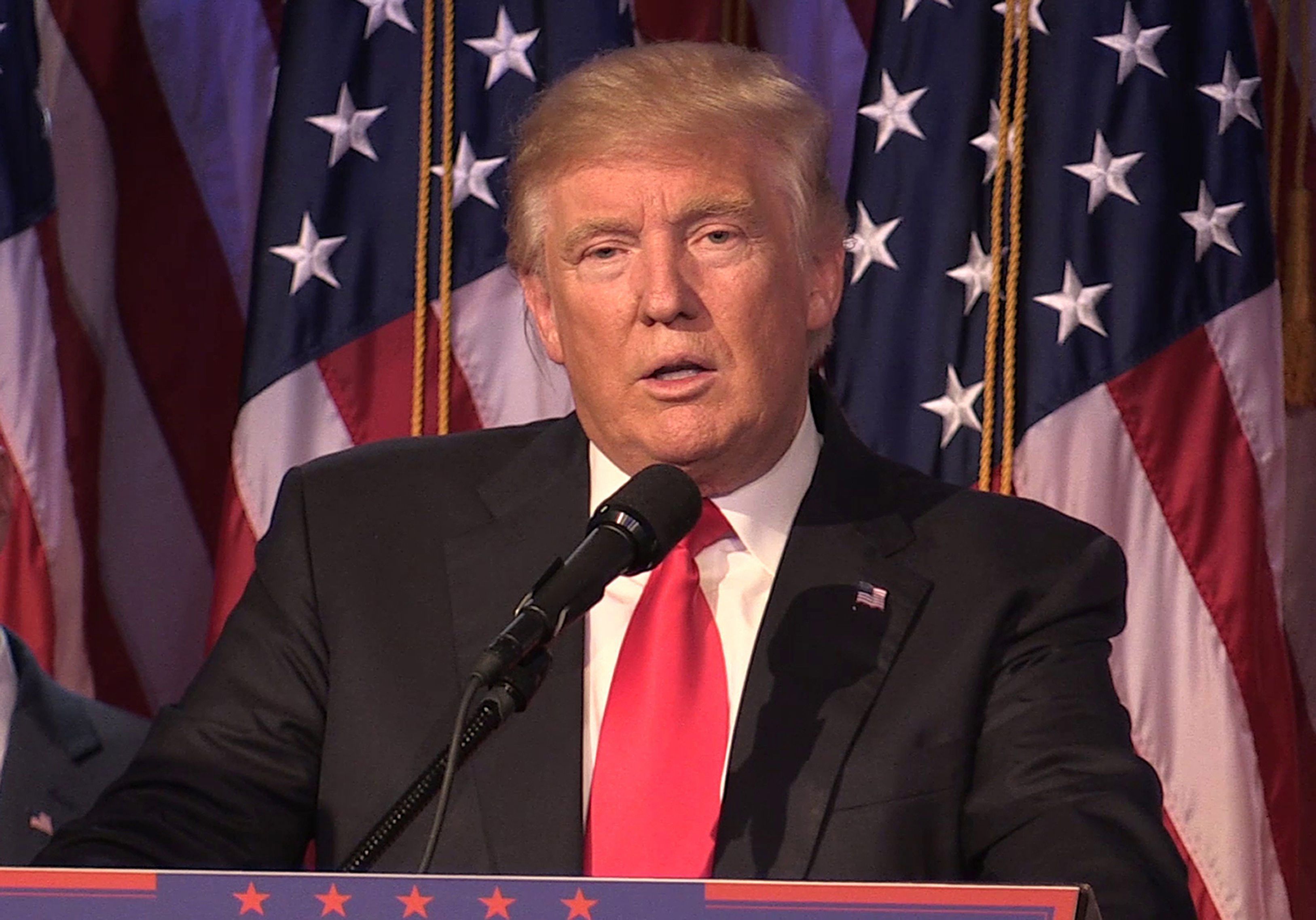 Las amenazas de Trump tienen efecto: General Motors invertirá 1.000 millones más