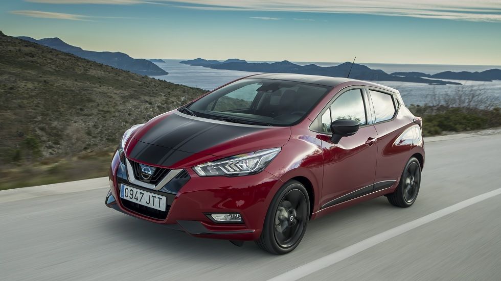 https://www.autopista.es/uploads/s1/57/46/41/3/article-nissan-micra-2017-588217ad21602.jpeg