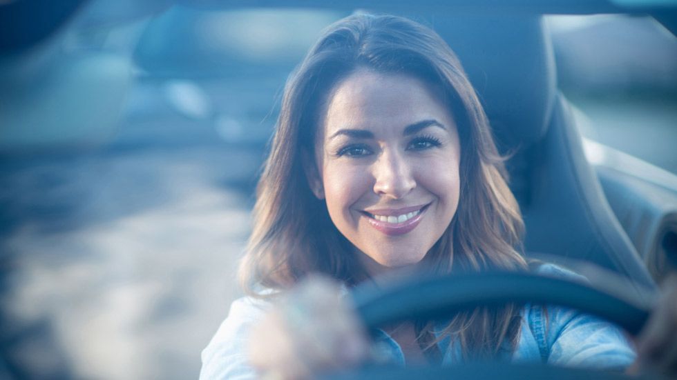 Los diez mejores consejos para comprar un coche usado