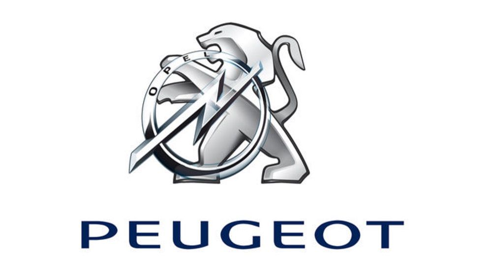 Opinión: caso PSA/Opel, ¿compro o vendes?