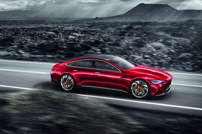 Coche Actual 1441: Contenidos y sumario de la revista