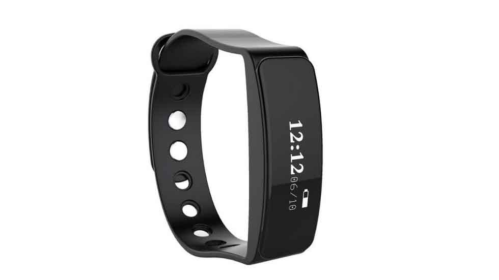 Kaza Live Alert: el último avisador de radares es un Smartwatch