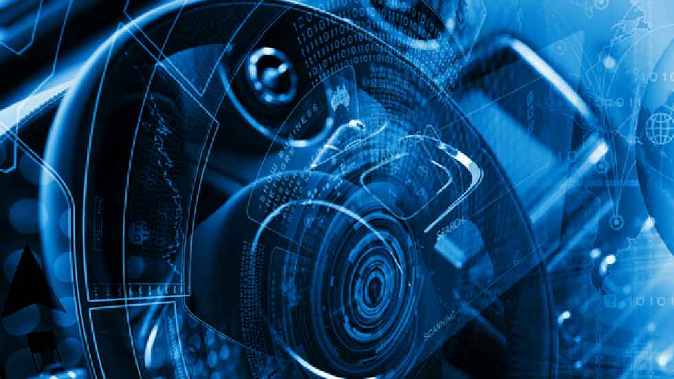 Kaspersky detecta graves problemas de seguridad en los coches conectados