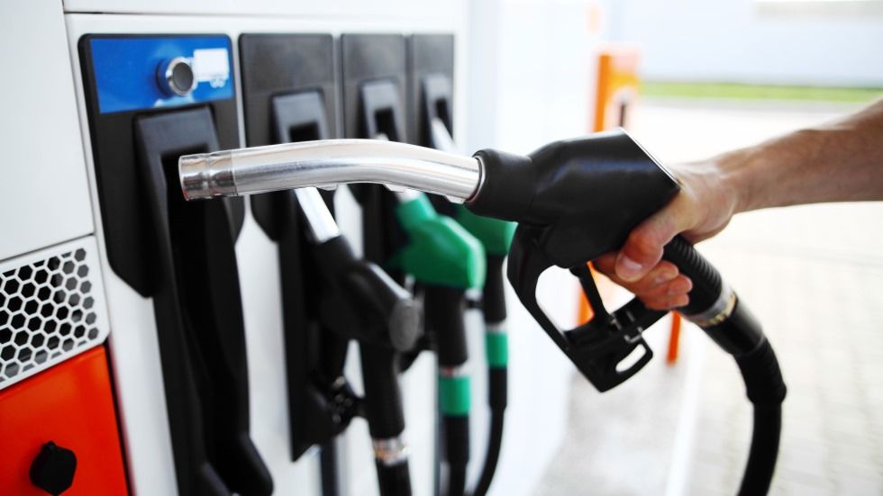 Dudas: ¿qué combustible es mejor hoy, Diesel o gasolina?
