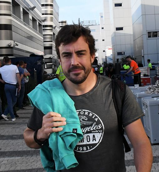¿Cuántos días necesitaría Honda para terminar las 24 Horas de Le Mans?