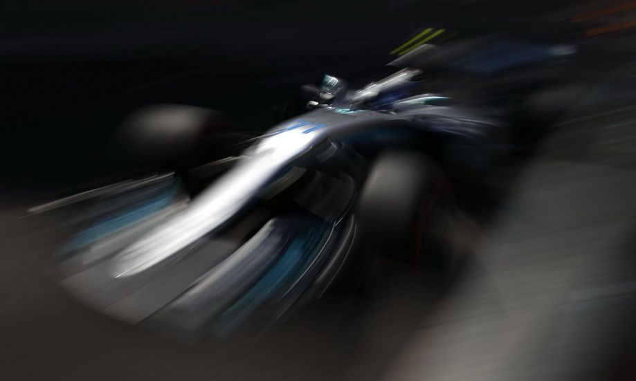 ¿Se ha acabado el dominio de Mercedes en la Fórmula 1?