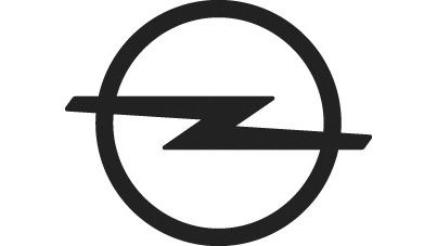 Opel tiene nuevo logo y nuevo eslogan