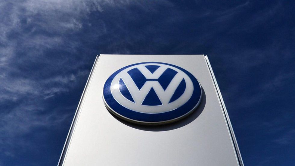 La Audiencia Nacional acuerda una demanda conjunta por afectados del Dieselgate