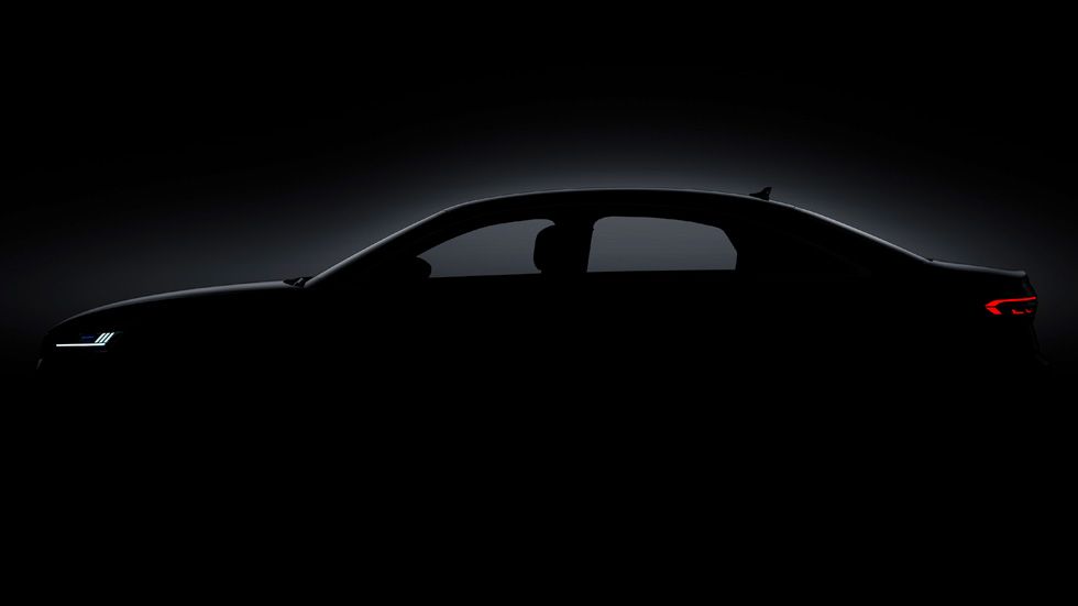 Audi Summit: el futuro de Audi se descubre en Barcelona