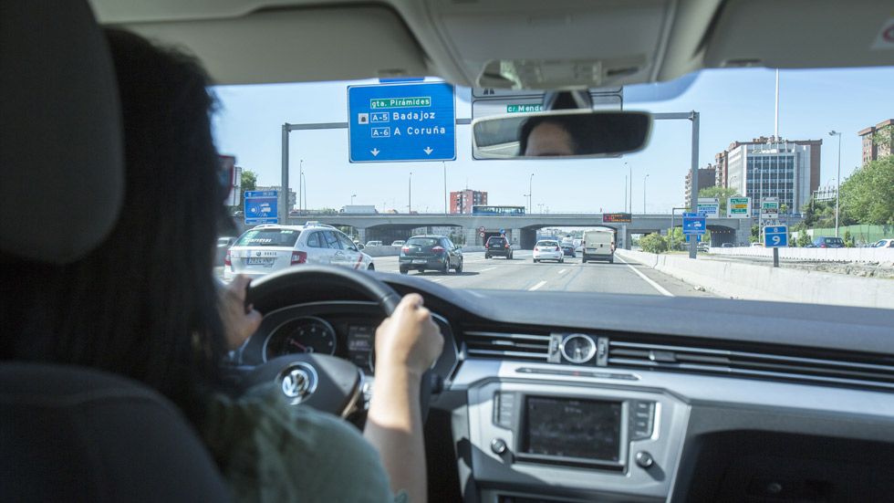 La ONU y el RACE crearán el primer centro en España especializado en Seguridad Vial