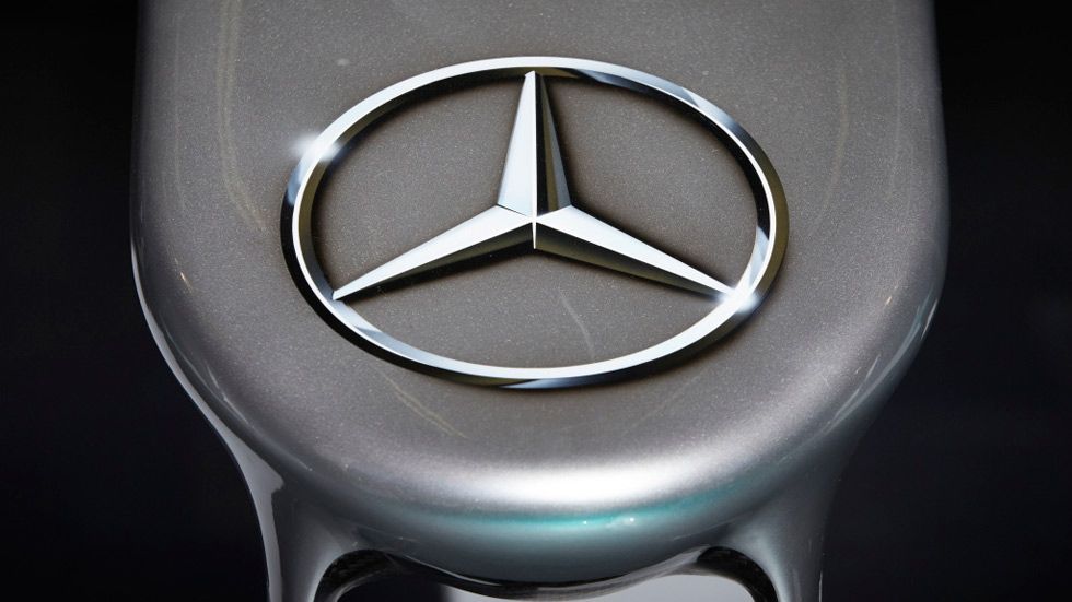 Mercedes: sí a la Fórmula E a partir de 2019, no al DTM