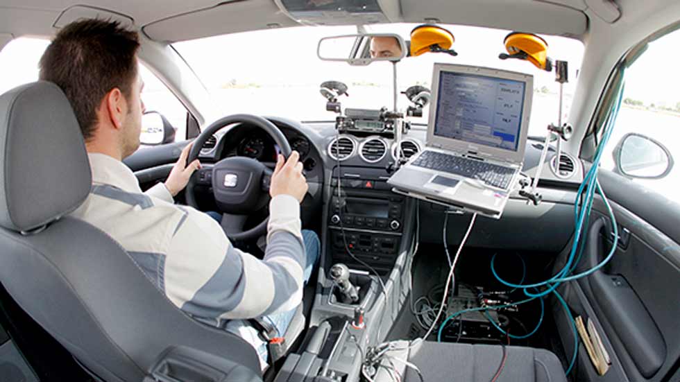 La venta de coches podría caer con la nueva norma de consumos WLTP