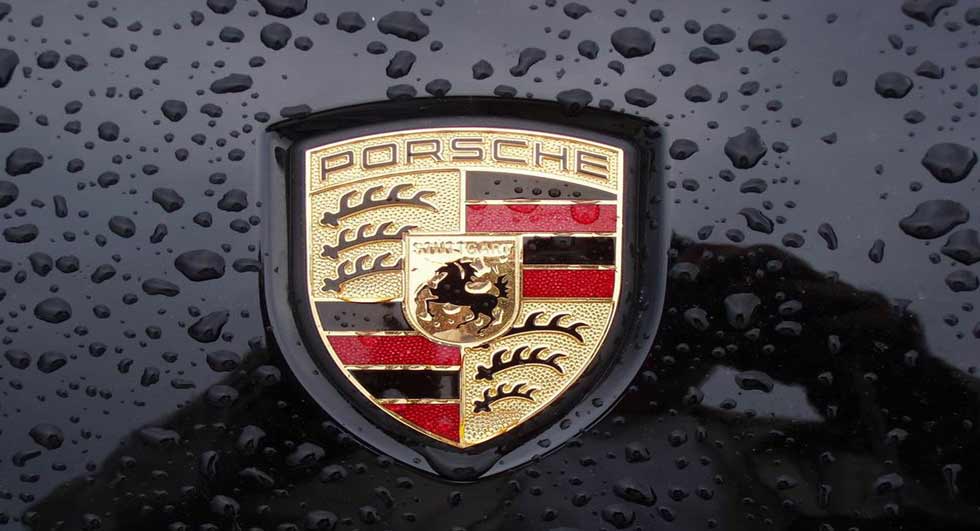 ¿Cuáles son las marcas de coches más rentables del momento? ¿Cuáles son las marcas de coches más rentables del momento?