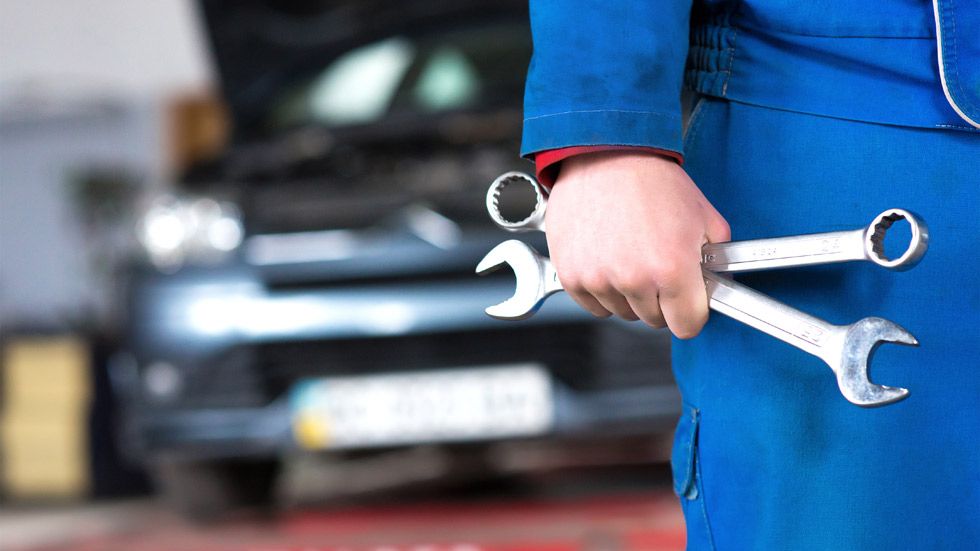 Los descuidos de mantenimiento que pueden generar averías muy caras