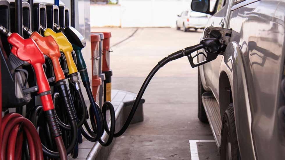 Ventas de coches en España: los Diesel se recuperan