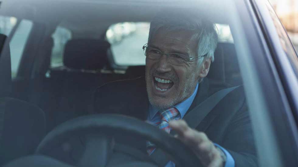 ¡Cuidado! Estas acciones pueden acarrearte una buena multa