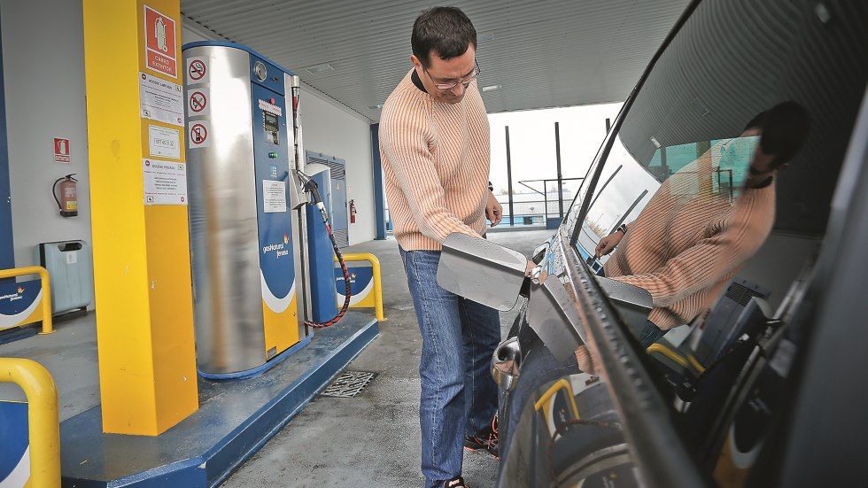 Dudas: ¿Caduca la gasolina? ¿Y el Diesel? ¿Pierden propiedades con el tiempo?