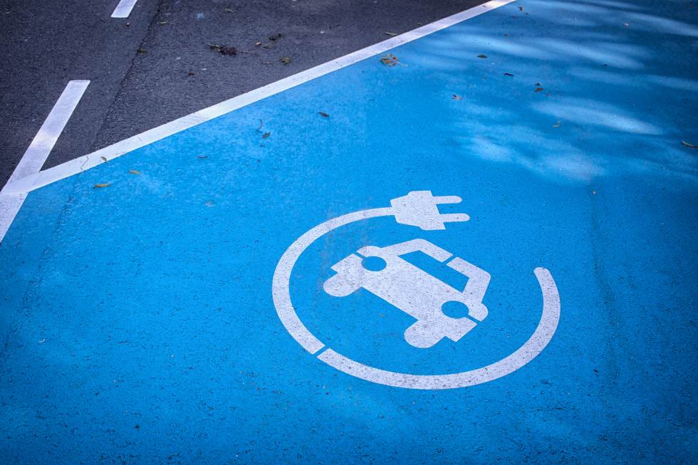 El nuevo Plan PIVE podría aprobarse antes de final de año y sólo para coches ecológicos