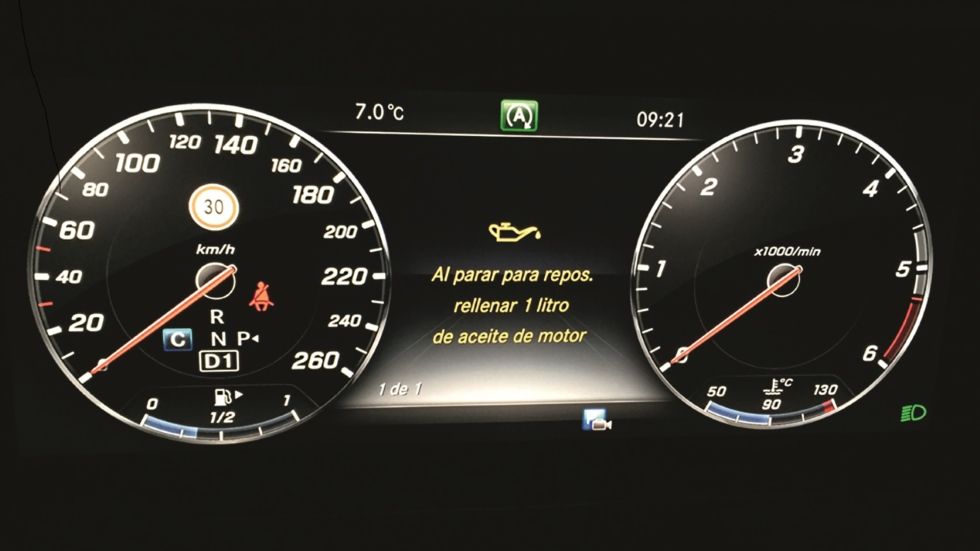 Dudas: ¿Puede romperse el turbo por usar mal el coche? ¿Y si falta aceite?