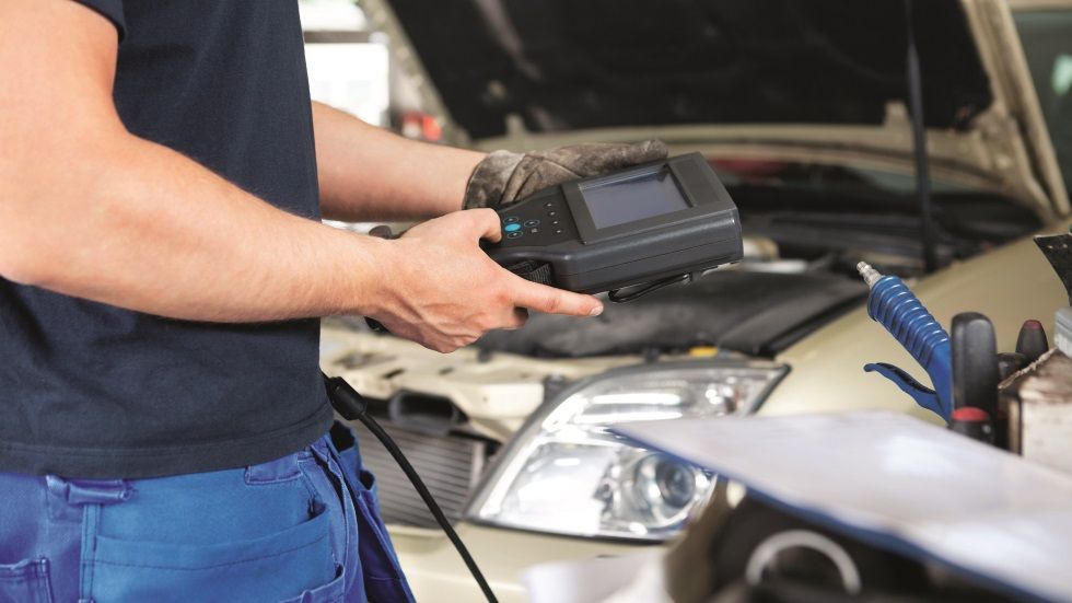 Dudas: La reprogramación, ¿afecta al consumo del coche? ¿Y a su fiabilidad? ¿Y a la ITV?