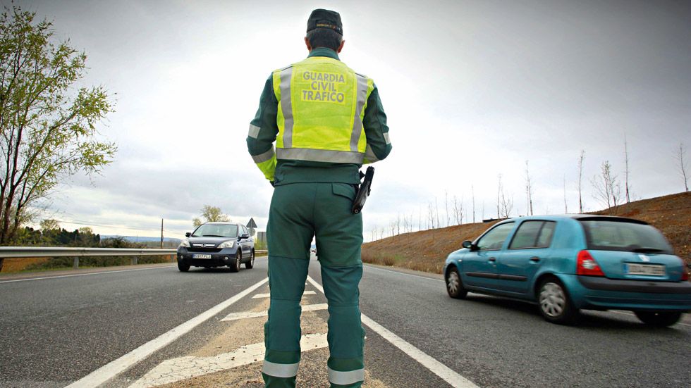 Más muertes en accidentes en 2017: ¿qué está pasando?