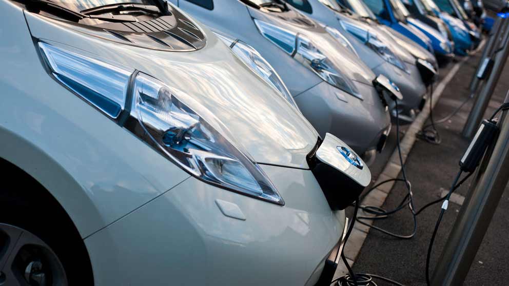 Plan MOVALT: los coches Diesel, gasolina e híbridos, definitivamente sin ayudas a la compra