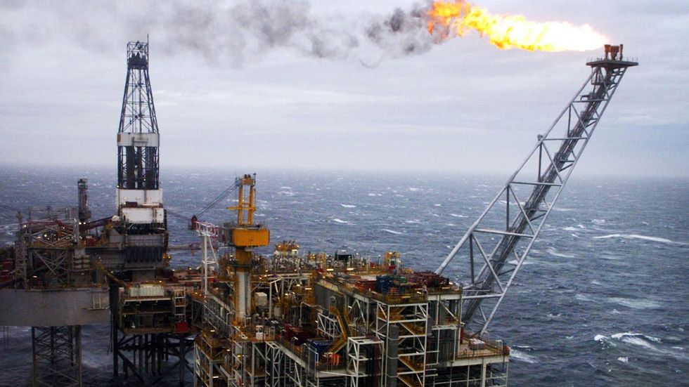 La OPEP advierte de la subida del precio del petróleo