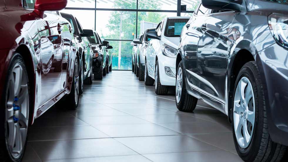 ¿Cómo está la situación del coche eléctrico en España?