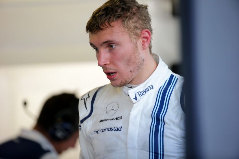El dilema de Williams resuelto