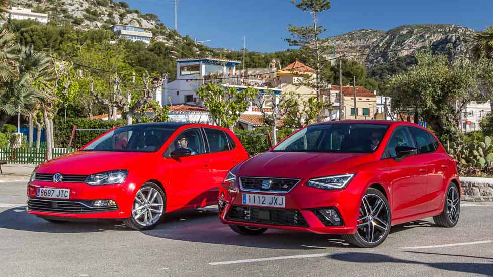 El Dieselgate es historia: el Grupo Volkswagen aumenta sus ventas casi un 4 por ciento