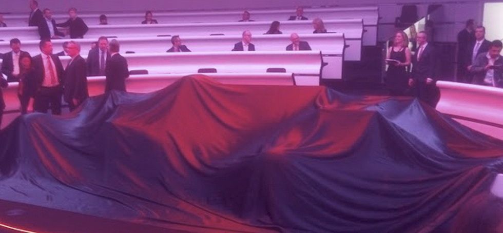 Fórmula 1 2018: ya se conocen las fechas de las presentaciones de los equipos