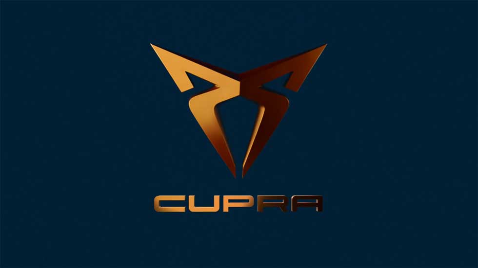 CUPRA: el nacimiento de la nueva marca deportiva independiente de Seat, en VÍDEO