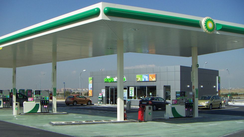 El futuro del coche eléctrico: sistemas portátiles de carga