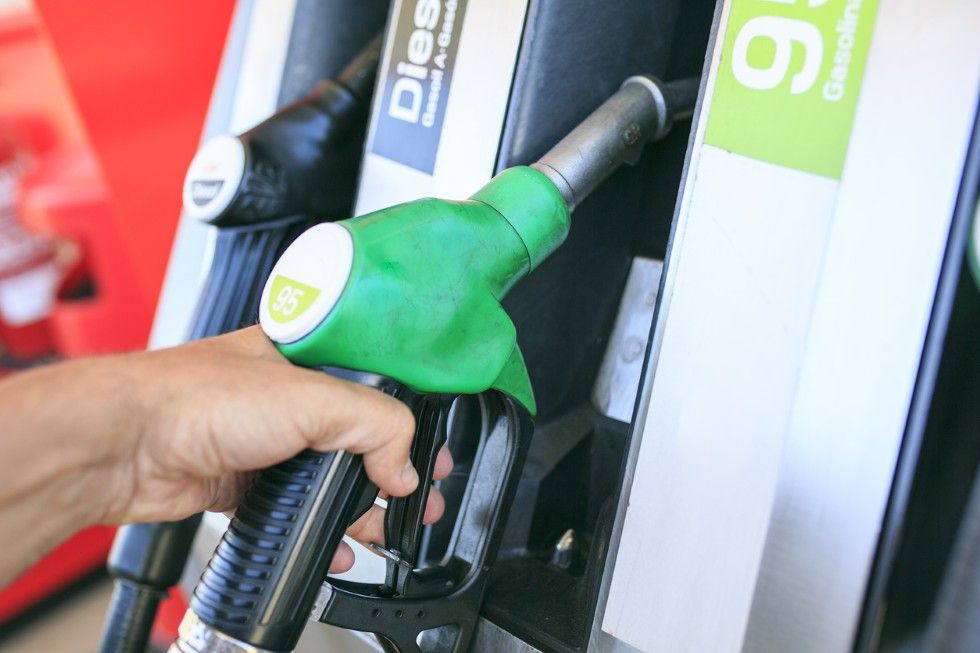 Confirmado: los coches de gasolina ya se “comen” a los Diesel en España