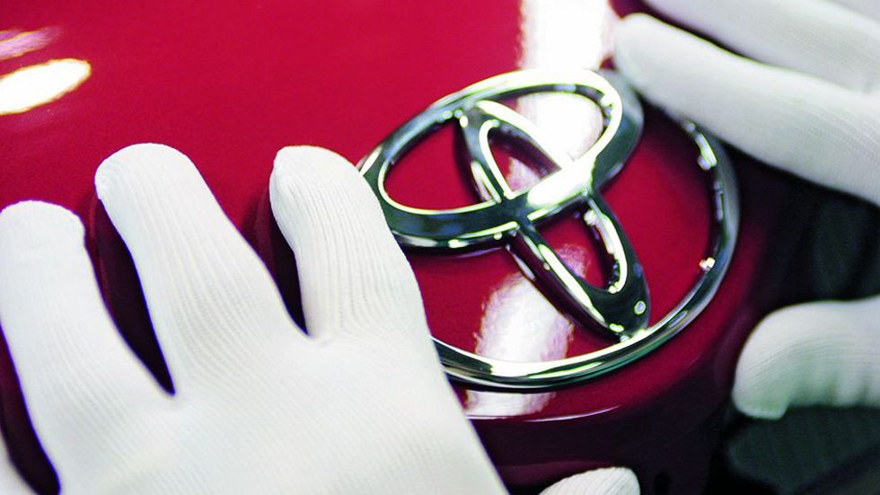 ¿Cuáles son los clientes más fieles a sus marcas de coches?
