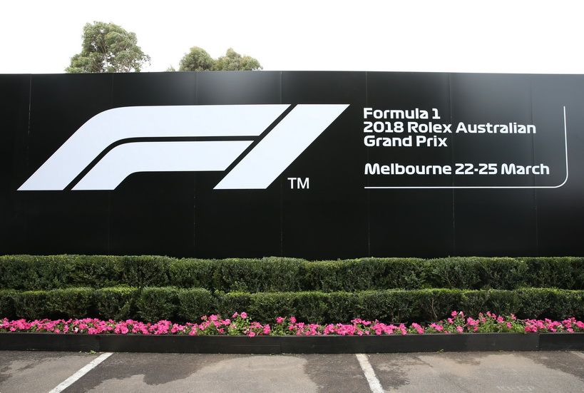 GP de Australia de F1: datos interesantes del Gran Premio