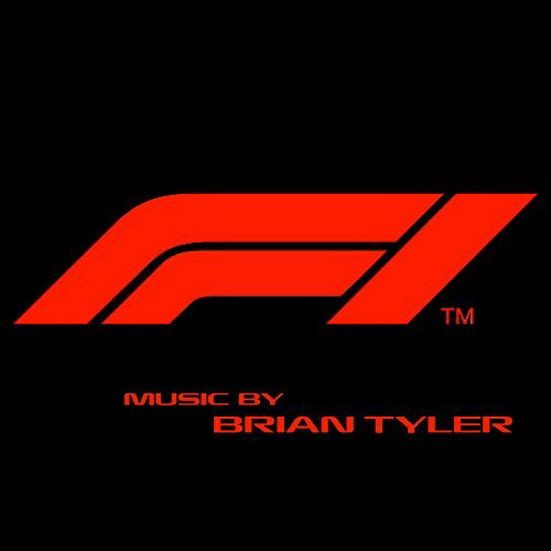 GP de Australia de F1: este es el vídeo con el tema musical de la F1