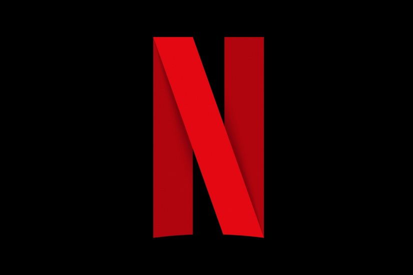 Netflix en Fórmula 1