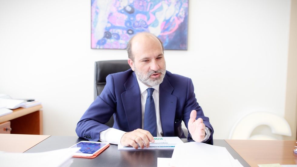 Ponle Freno cumple 10 años: analizamos su pasado, presente y futuro